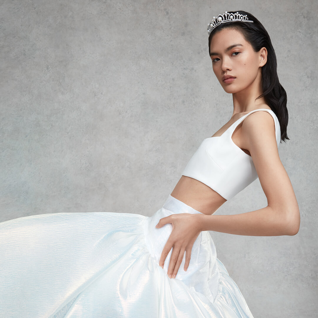 2023.06 Something Borrowed Website Homepage Top Banner Mobile