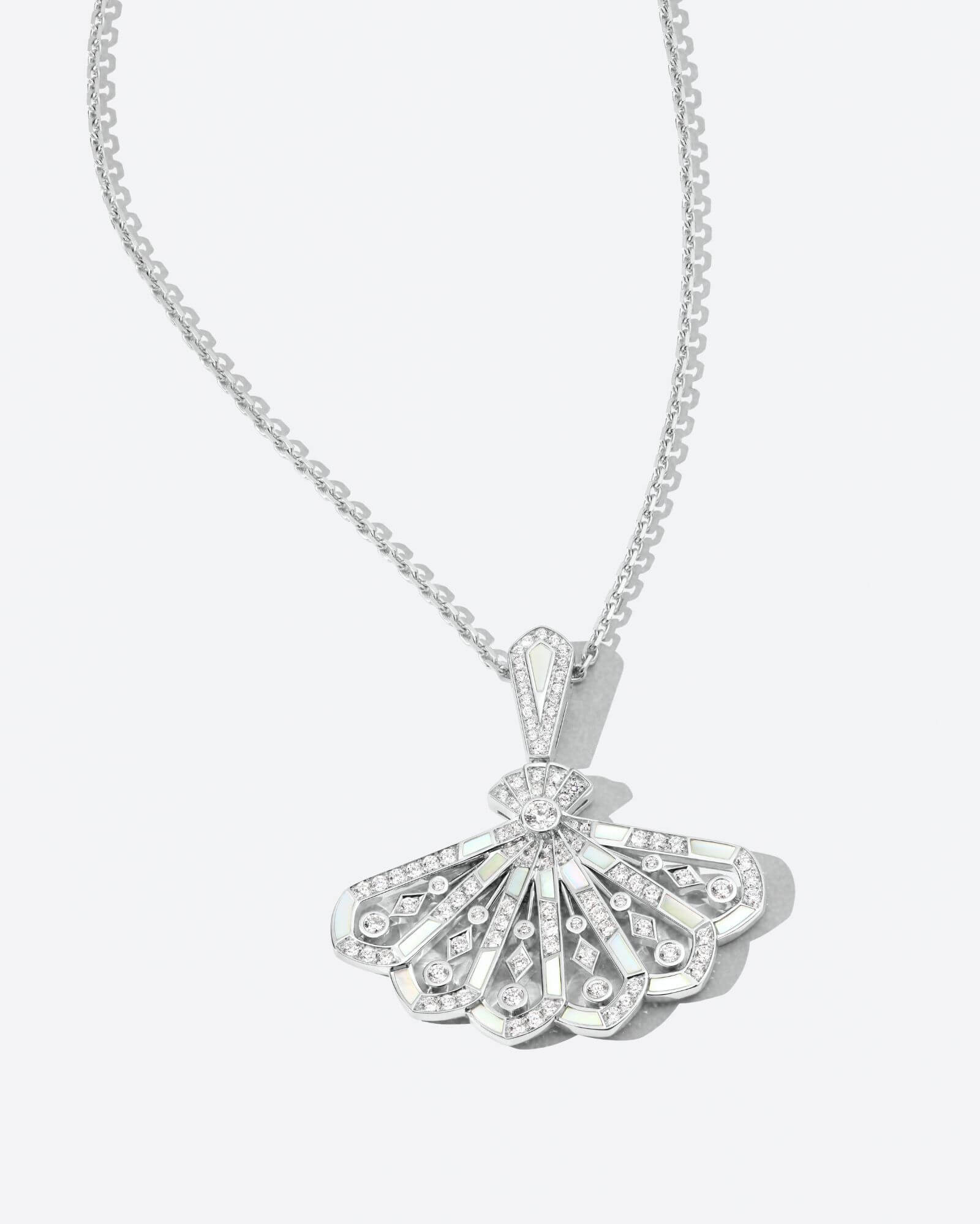 2025.07 Paris Website artical (1)