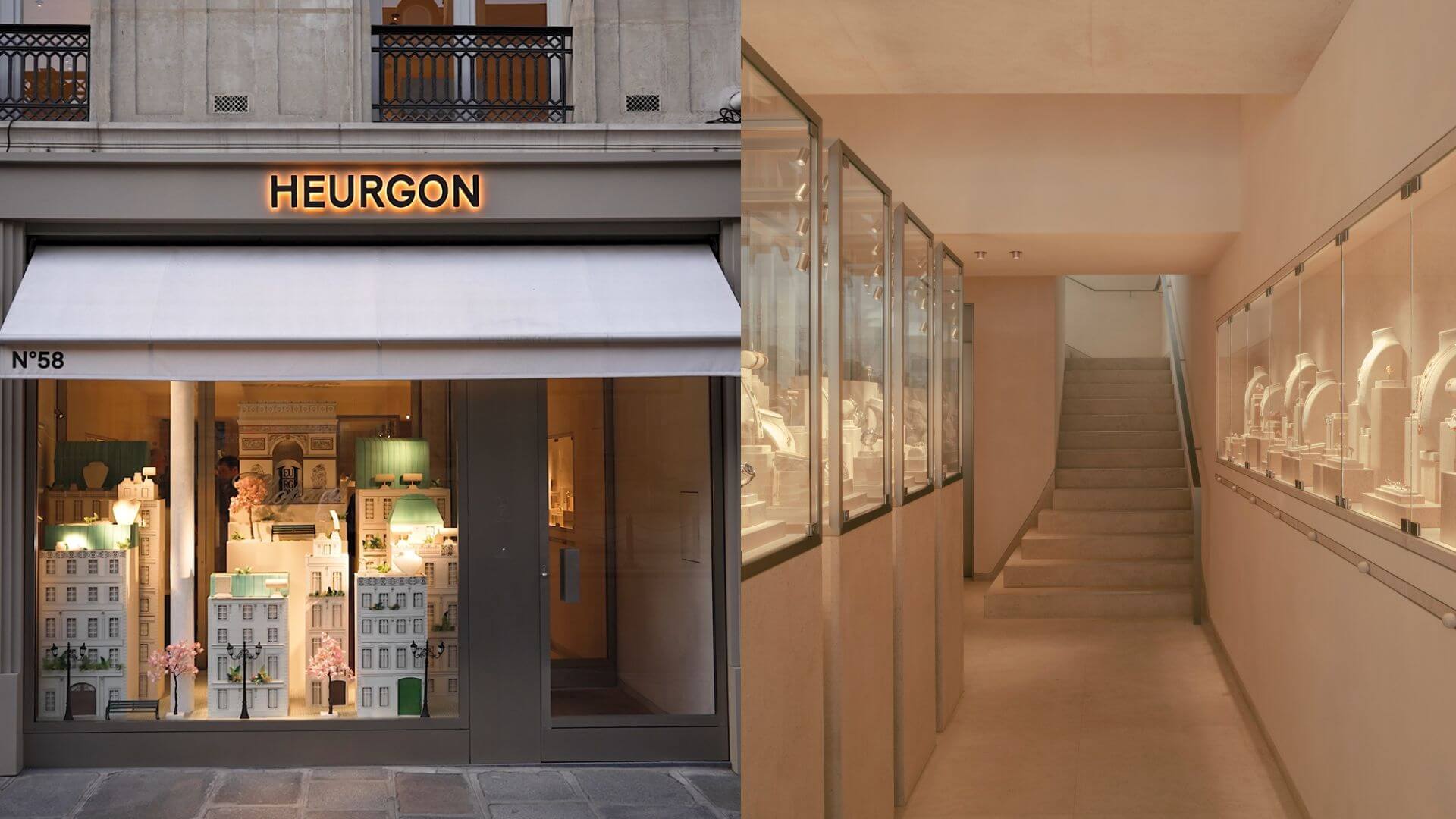 2025.07 Website article banner Paris