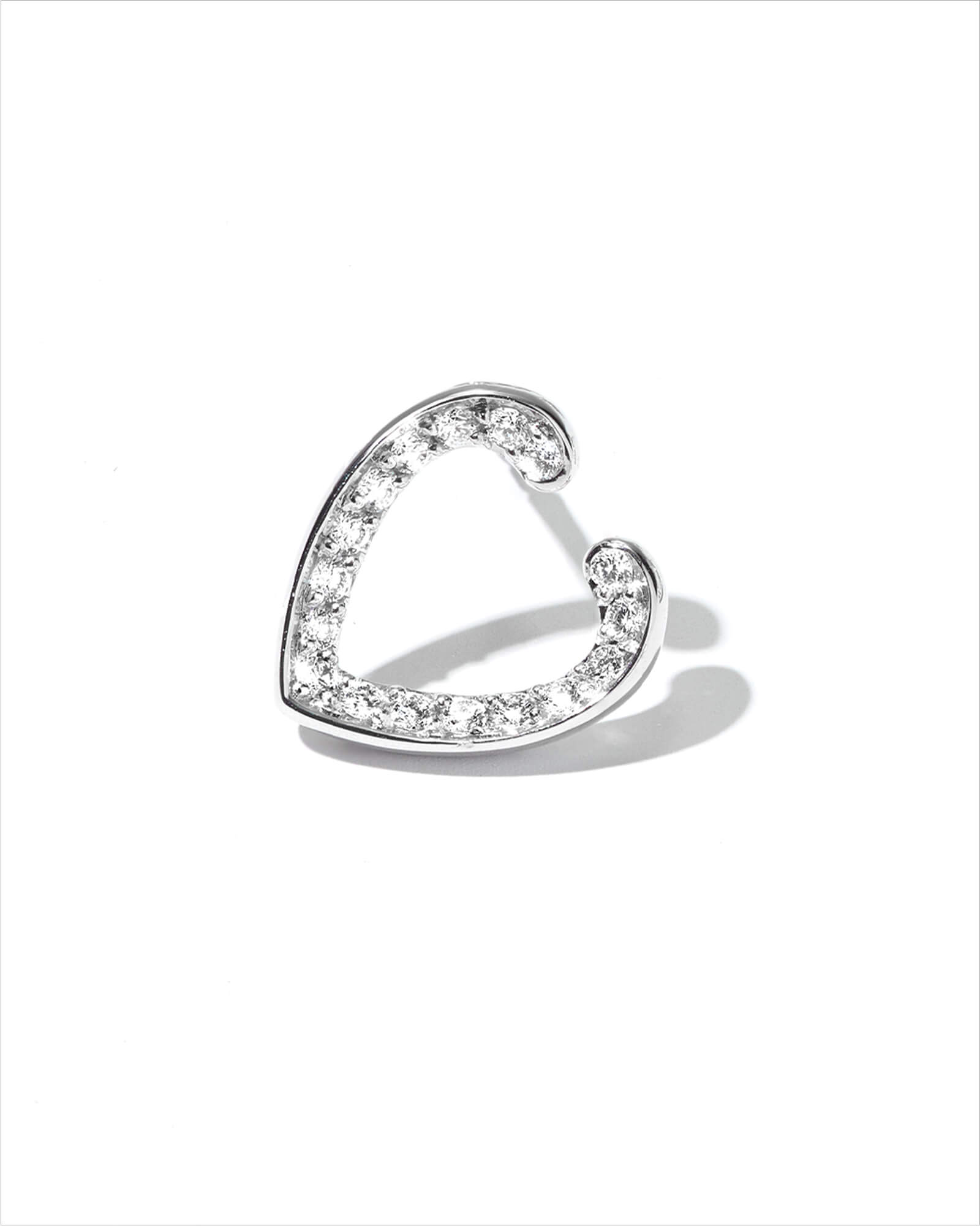 Garrard Mini Icons Aloria 1