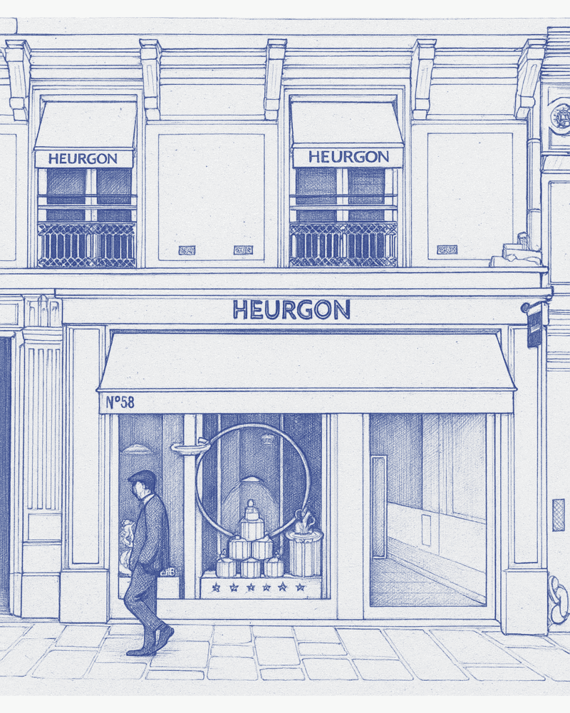 2025.07 Paris Website artical (1)