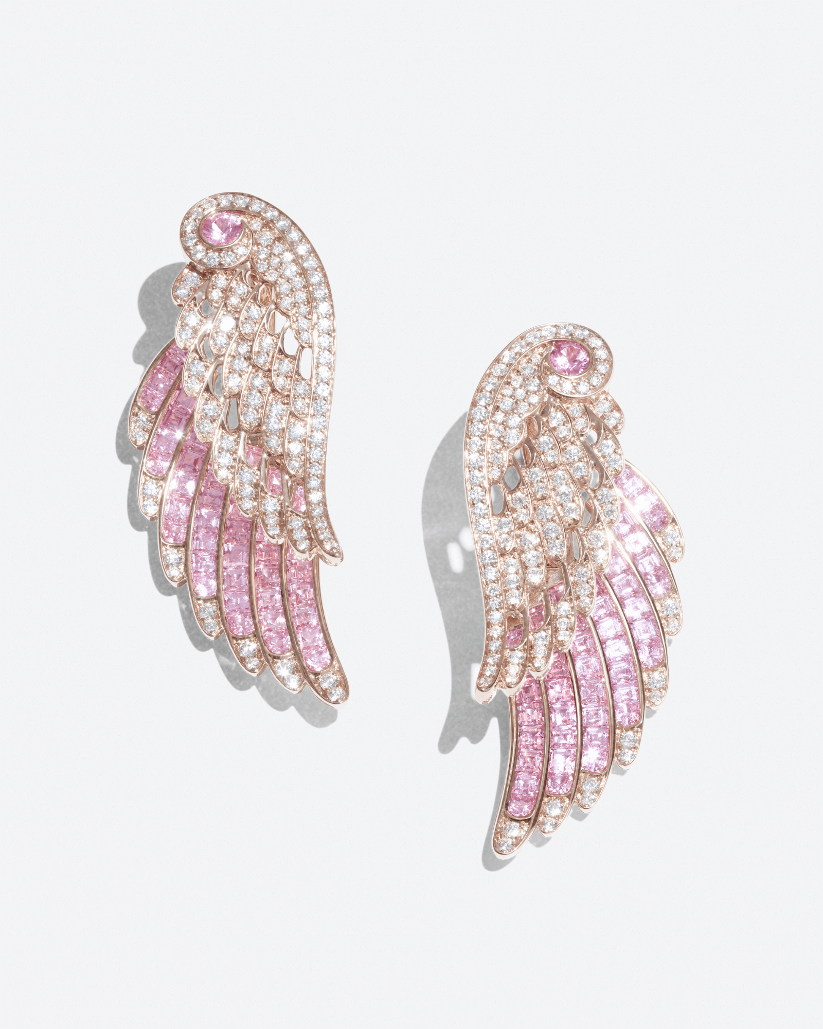 2025.07 Paris Website artical