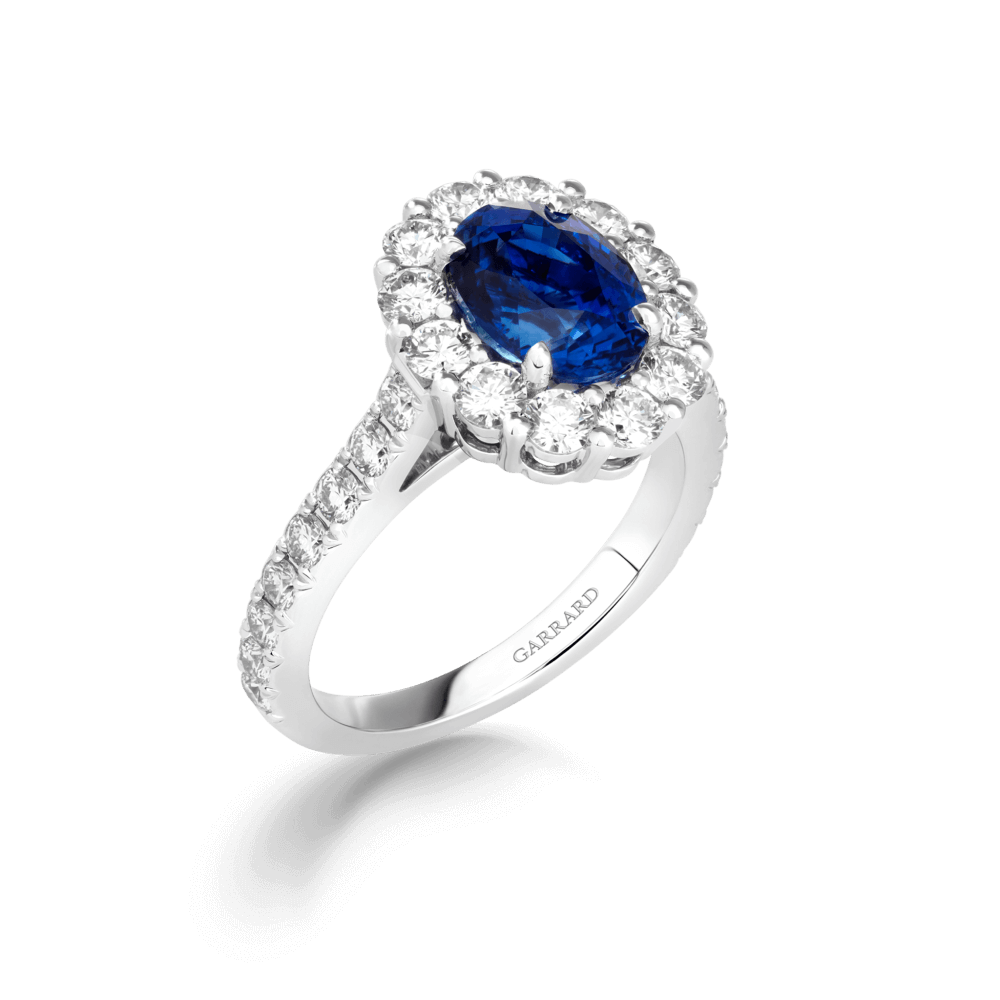 Garrard Jewelled Vault 3.05ct Oval Diamond 1735 Ring In Platinum 2019741 2048x2048