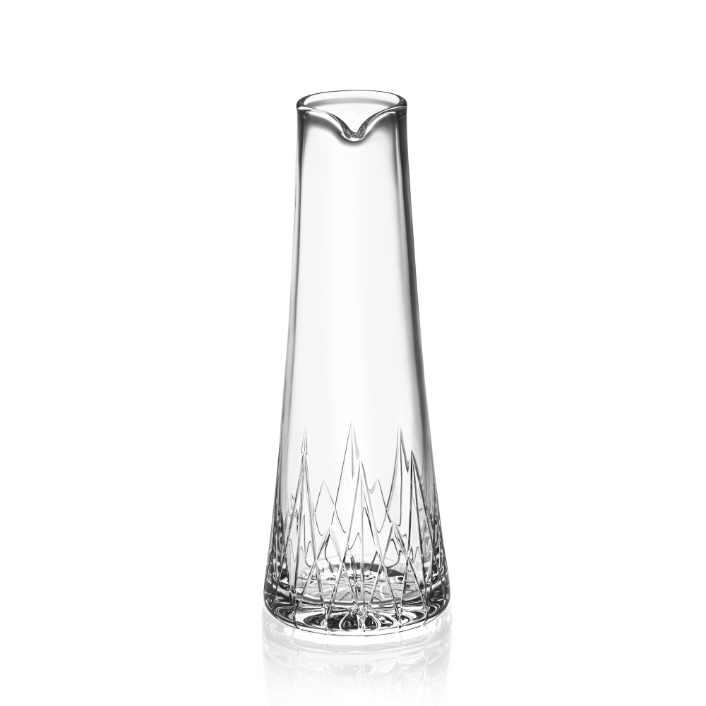 Garrard luxury home gifts barware Crystal Crafe Wine Glass 2018886