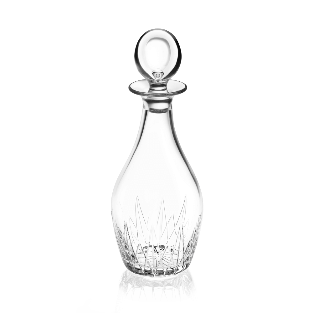 Garrard luxury home gifts barware Crystal Wine Decanter 2018884