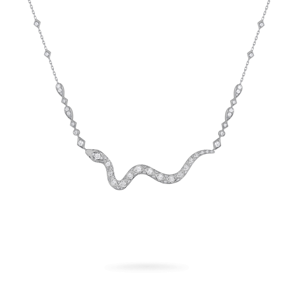 Muse Signature Serpent 2016265 eCom Pack Shot